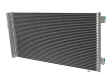 Load image into Gallery viewer, A/C Condenser