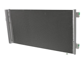 A/C Condenser