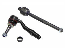 Load image into Gallery viewer, Tie Rod Assembly