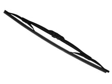 Load image into Gallery viewer, Wiper Blade - 17&quot;