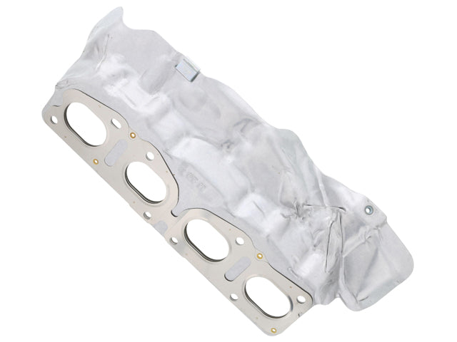 Exhaust Manifold Gasket
