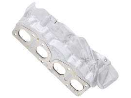 Exhaust Manifold Gasket