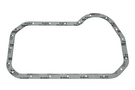 Oil Pan Gasket - AM42 EuroCars