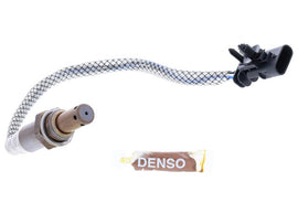 Oxygen Sensor - AM42 EuroCars