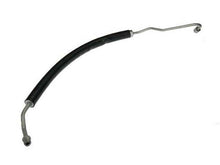 Load image into Gallery viewer, Power Steering Line