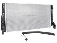 Load image into Gallery viewer, Radiator