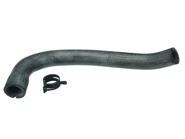 Water Hose