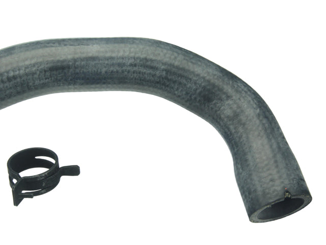 Water Hose
