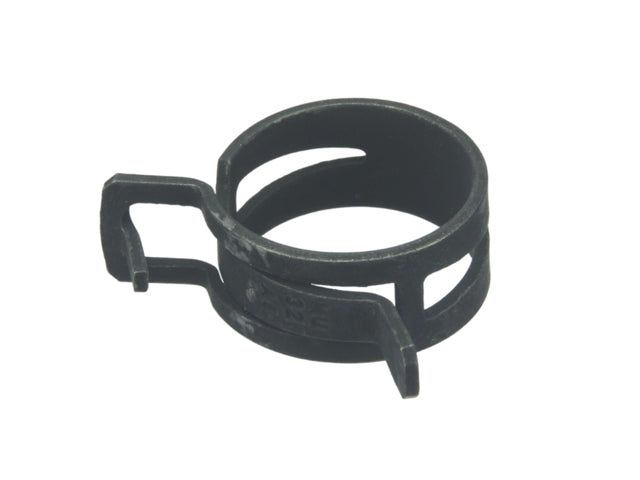 Water Hose
