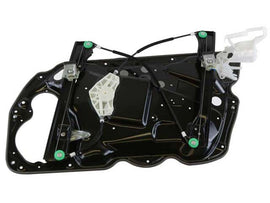Window Regulator - AM42 EuroCars