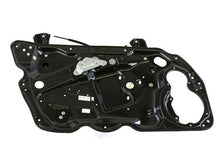 Load image into Gallery viewer, Window Regulator - AM42 EuroCars