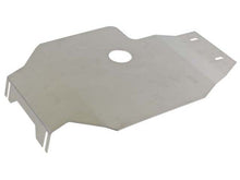 Load image into Gallery viewer, Guard Plate