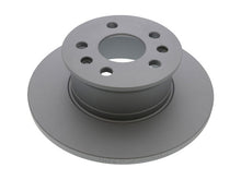 Load image into Gallery viewer, Brake Disc