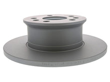 Load image into Gallery viewer, Brake Disc