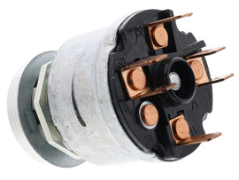 Ignition Switch