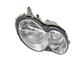 Headlight Assembly - AM42 EuroCars