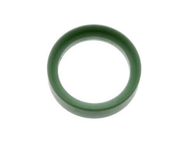 Fuel Injector Seal
