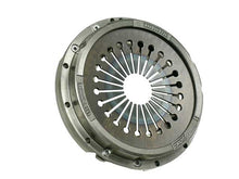 Load image into Gallery viewer, Clutch Pressure Plate