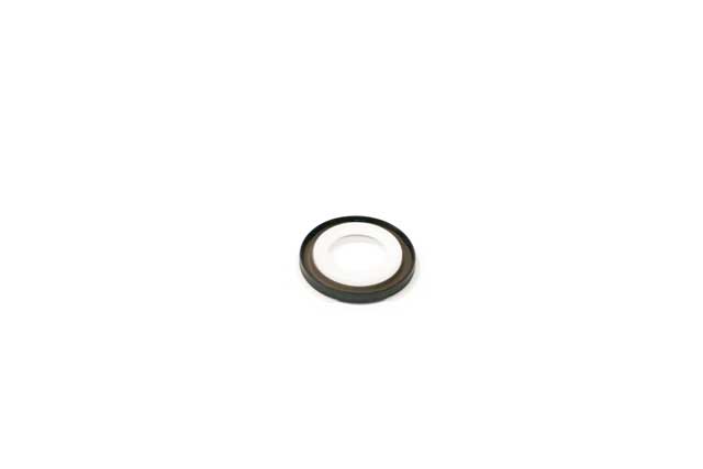 Crankshaft Seal - AM42 EuroCars