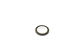 Crankshaft Seal - AM42 EuroCars