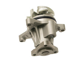 Water Pump - AM42 EuroCars
