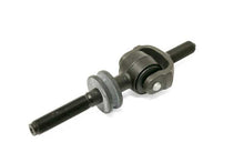 Load image into Gallery viewer, Tie Rod Joint Fork