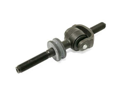 Tie Rod Joint Fork