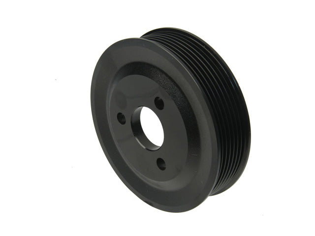 Pulley