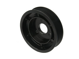 Pulley