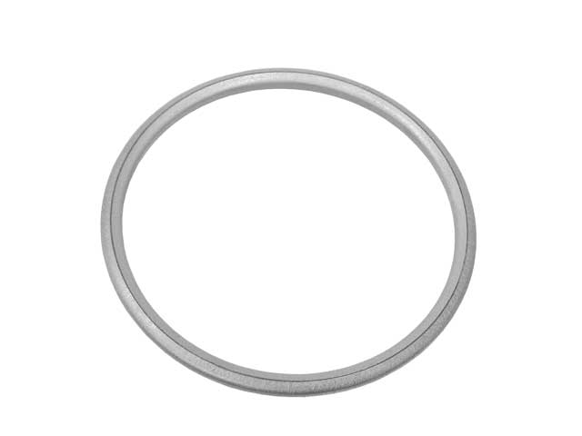 Exhaust Seal Ring