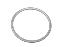 Load image into Gallery viewer, Exhaust Seal Ring