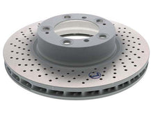 Load image into Gallery viewer, Brake Disc