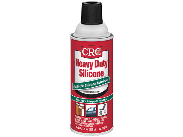 Multi Purpose Lubricant