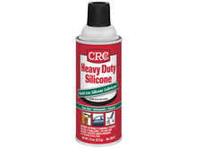 Load image into Gallery viewer, Multi Purpose Lubricant