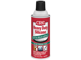 Multi Purpose Lubricant - AM42 EuroCars