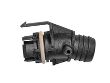 Load image into Gallery viewer, Air Hose Connector