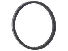 Load image into Gallery viewer, Water Pump O-Ring