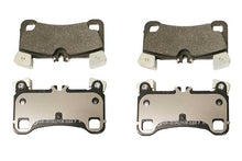 Load image into Gallery viewer, Brake Pad Set - AM42 EuroCars