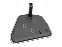 Load image into Gallery viewer, Transmission Filter