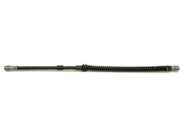 Brake Hose - AM42 EuroCars