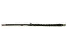 Load image into Gallery viewer, Brake Hose - AM42 EuroCars