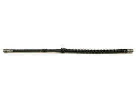 Brake Hose - AM42 EuroCars