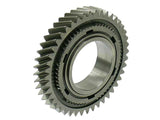 Transmission Gear