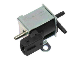 Vacuum Solenoid Valve