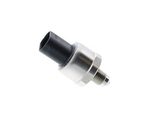 Load image into Gallery viewer, Pressure Sensor