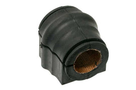 Sway Bar Bushing