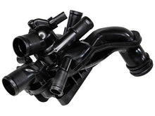 Load image into Gallery viewer, Thermostat - AM42 EuroCars