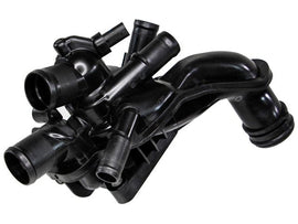 Thermostat - AM42 EuroCars