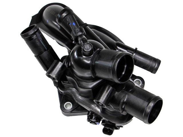 Thermostat - AM42 EuroCars