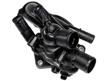 Load image into Gallery viewer, Thermostat - AM42 EuroCars